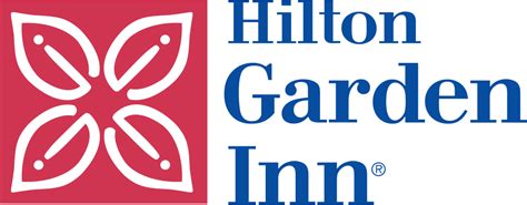 Hilton_Garden_Inn_logo.svg_-1024×400 – Unlimited Sports MX