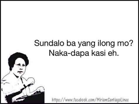 Funny Tagalog Hugot Quotes - ShortQuotes.cc