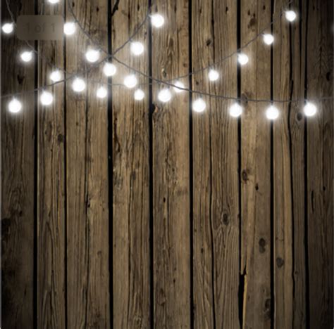 Tổng hợp 333 Wood background with lights Những mẫu đột phá mới nhất ...