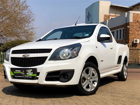 Chev Utility 1 4 Sport For Sale - Photos All Recommendation