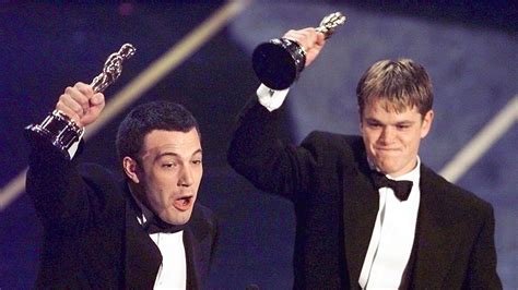 Best Oscar Speeches of All Time: Tom Hanks, Meryl Streep & More