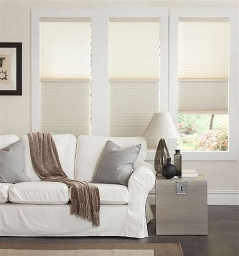 Cordless Blinds, Shades, & Window Treatments | Blindsgalore