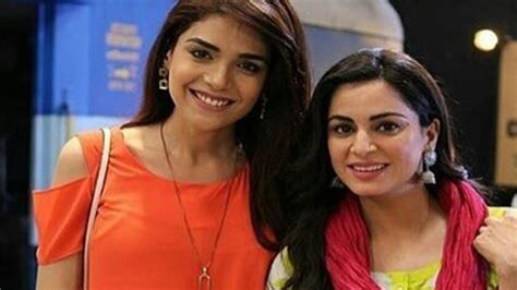 Kundali Bhagya Written Update Ep 863, 05th January 2021: Preeta and Kritika go on a shopping ...