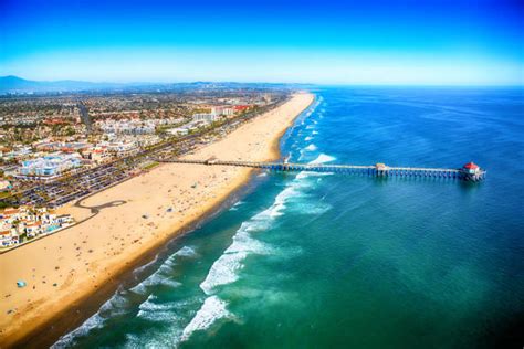 Huntington Beach California Stock Photos, Pictures & Royalty-Free Images - iStock