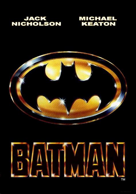 Tim Burton Collection | Batman movie posters, Movie posters, Batman film