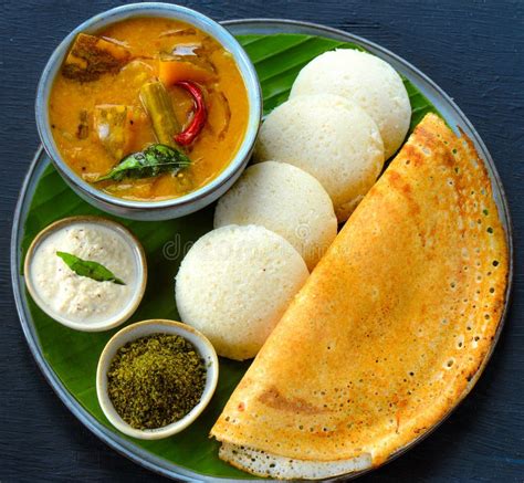 4+ Dosa Free Stock Photos - StockFreeImages