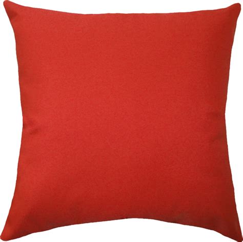 Pillow PNG Image - PurePNG | Free transparent CC0 PNG Image Library