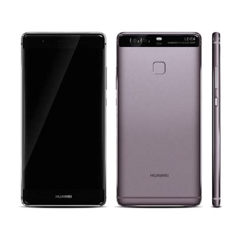 Huawei P9 phone specification and price – Deep Specs