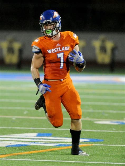 Westlake starts fresh with league-opening win