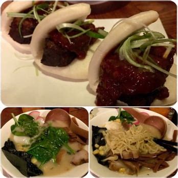 Slurp Noodle Bar - 279 Photos & 293 Reviews - Noodles - 469 Castro Street, Castro, San Francisco ...