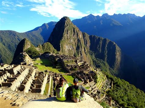 Unesco World Heritage Sites – Happy Travelling Feet