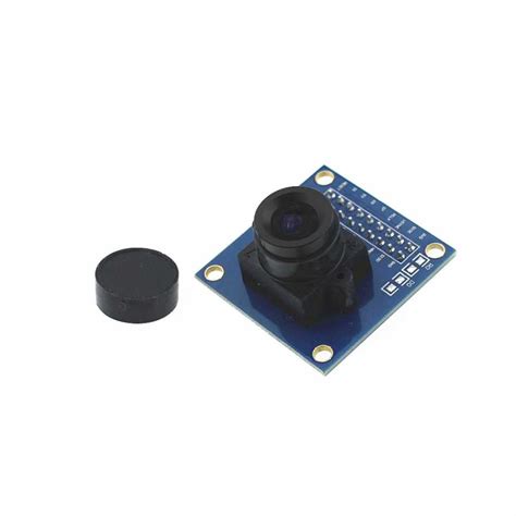 Arduino camera module buy at affordable prices - Direnc.net®