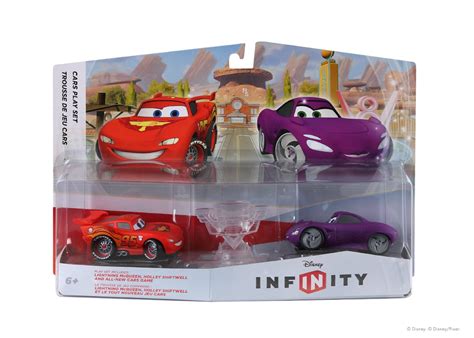 A Parent's Guide to Disney Infinity