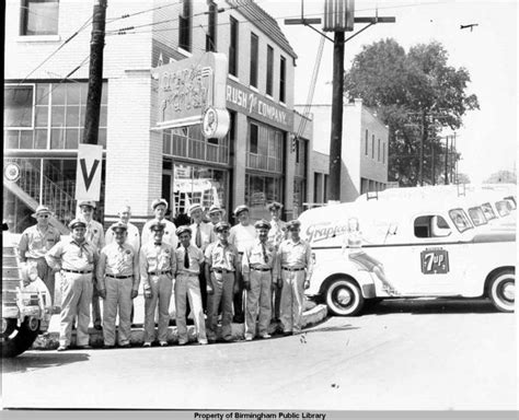 Alabama Yesterdays: A Grapico from Gadsden