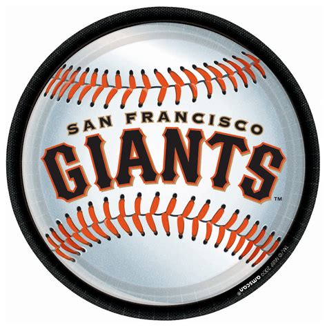 San Francisco Giants wallpapers, Sports, HQ San Francisco Giants ...