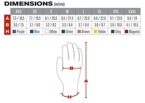 PIP ATG - 44-3745 - MaxiCut Ultra, Cut Resistant Micro-Foam Nitrile Coated Gloves | Gloves-Online