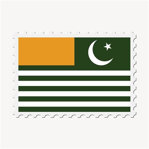 Kashmir Flag Images | Free Photos, PNG Stickers, Wallpapers ...