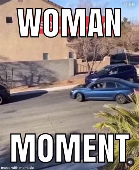 Best woman driver - Meme by CrayonEaters66 :) Memedroid