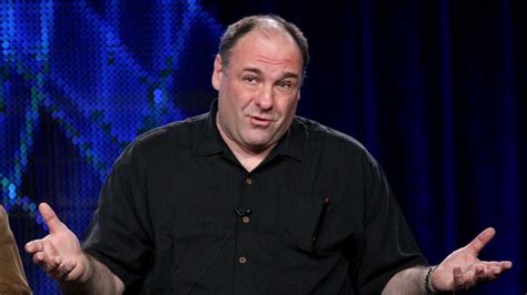 VIDEO: 'The Drop' Trailer, James Gandolfini's Last Movie