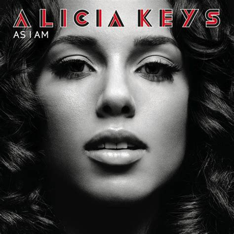 Alicia Keys — No One — Listen, watch, download and discover music for ...