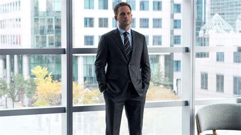 Suits season 6 pre-finale live online: How far will Harvey go to help Mike become a lawyer again?