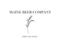 Maine Beer Company Expands Distribution Into New Jersey | Brewbound