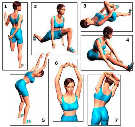 Fisioterapia para mejorar el síndrome del túnel carpiano