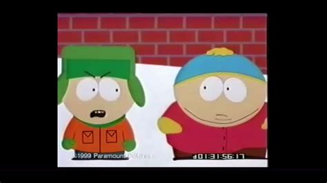 Cartman meme - YouTube