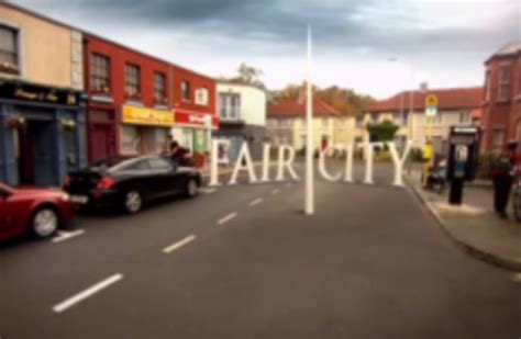 Fair City finally reaches RTÉ Player after negotiations with union