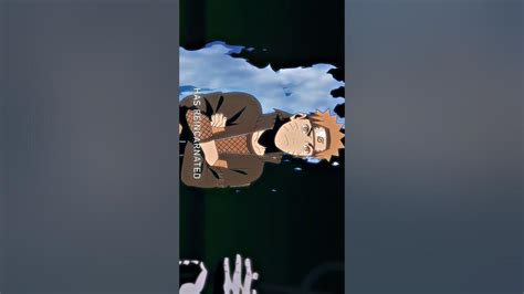 - Naruto reincarnation of Ashura 🐱‍👤 -「Instagram EDIT」 - YouTube