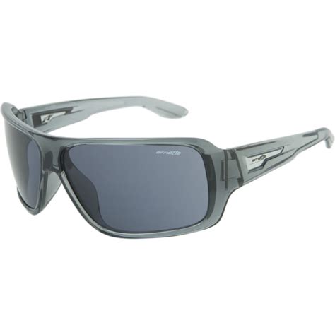 Arnette Polarized Sunglasses | www.tapdance.org