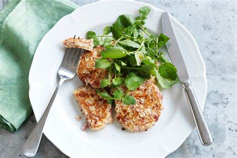 Corned Beef Fritters In Air Fryer : Corned Silverside Vegetable And ...