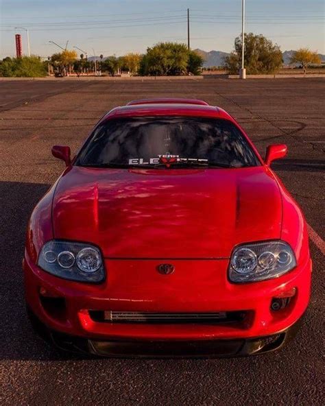 Toyota Supra car reviews | Toyota supra mk4, Toyota supra, Toyota