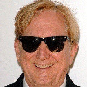 T-Bone Burnett - Bio, Facts, Family | Famous Birthdays