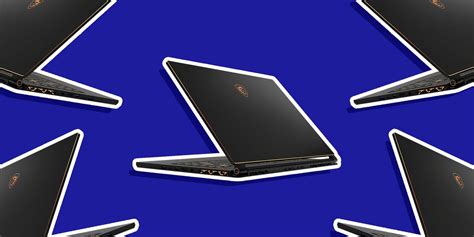 5 Best Gaming Laptops of 2019 - Gaming Laptop Reviews