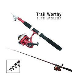 31 Best Fishing Rods For Beginners ideas | fishing rod, fish, beginners