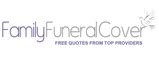 AVBOB Family Funeral Cover - Free Quote | Compare | Get Up to R50 000