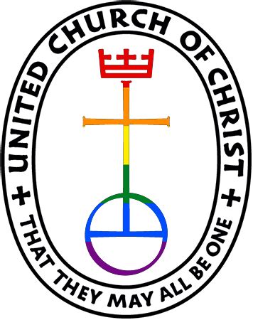 UCC Brand Guidelines - United Church of Christ