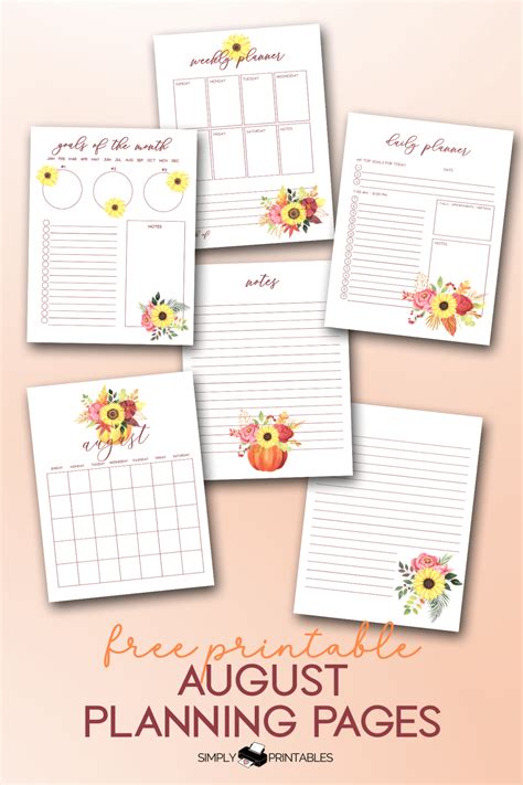 Pin on Farmhouse printables