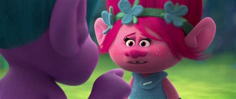 Trolls Screencap | Fancaps