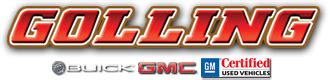 Detroit Buick Dealers Hear Golling Buick GMC Announce Buick Sign & Drive Event is Back ...