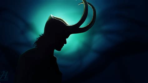 1360x768 Loki Arts Laptop HD ,HD 4k Wallpapers,Images,Backgrounds ...