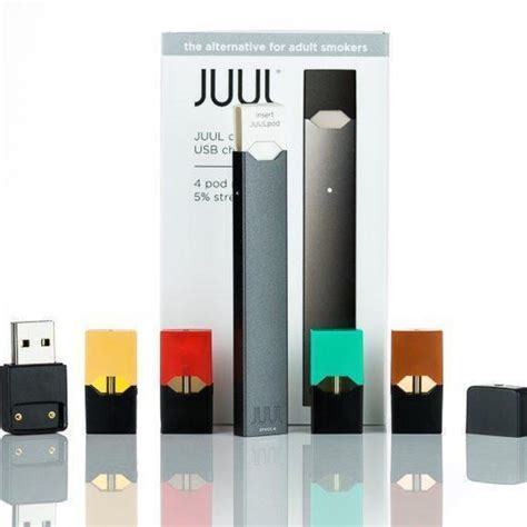 Juul device & pod Archives | VapeUAE.org | Pods, Vape pens, Usb