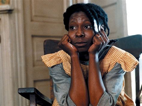 Law & Order - Special Victims Unit: Staffeln und Episodenguide: Whoophi Goldberg - Staffel 17 ...