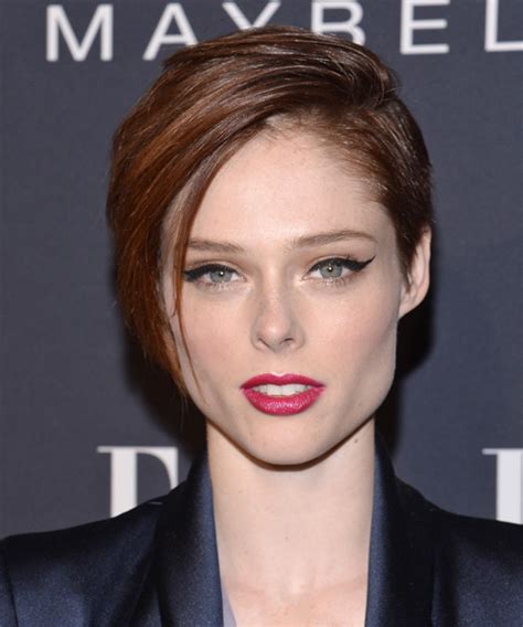 Coco Rocha: Net worth, House, Car, Salary, Husband & Family - 2018 Muzul