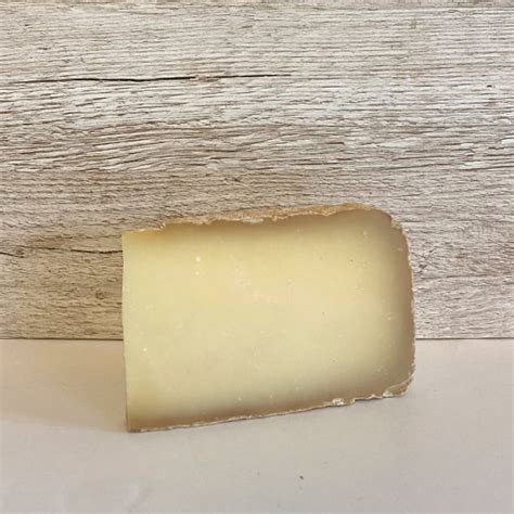 Ossau Iraty – 100g – Liverpool Cheese Company