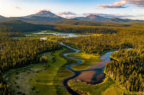 The ULTIMATE Oregon Road Trip: Seeing the Best of Oregon in 2023