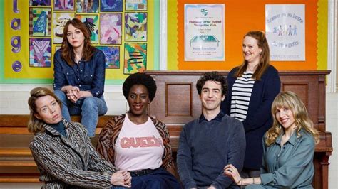 Motherland season 3: Cast, reviews, Twitter reactions | BT TV