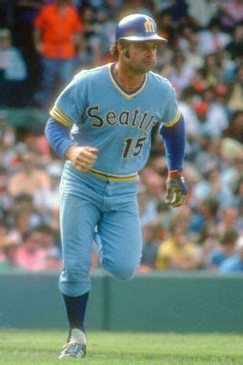 Ranking MLB's all-time greatest uniforms - ESPN - oggsync.com