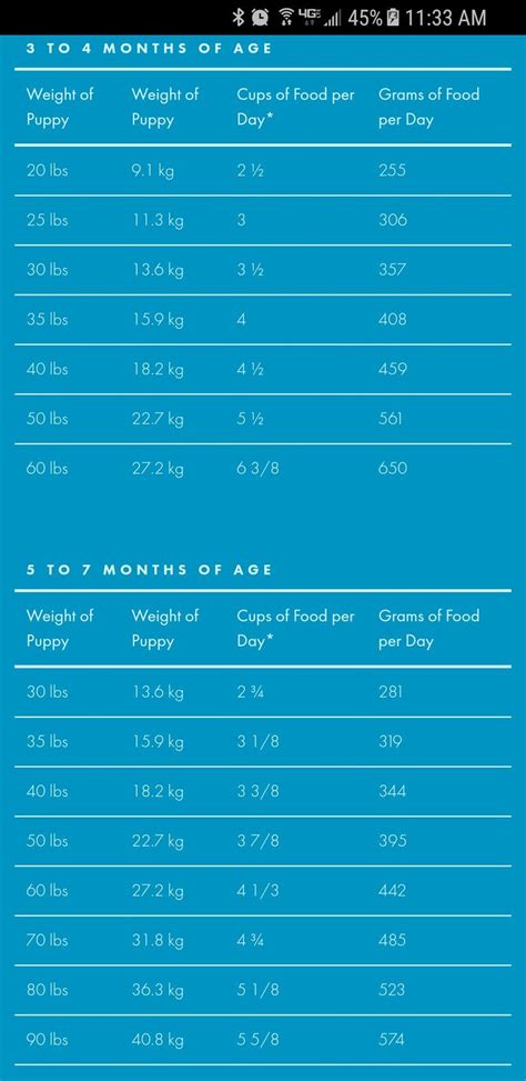 an info sheet showing the average amount of people in each country, and ...